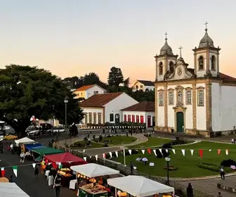 A Influência da Imigração Italiana em Jaú: História e Tradições