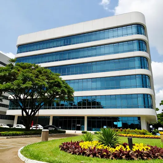 Artemis Centro Medico: Cuidados de Saúde em Jaú Artemis Centro Medico: Cuidados de Saúde em Jaú