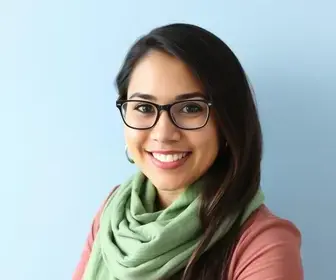 Assistente Administrativo em Jau, SP: R$ 2.429 (out/2026) Assistente Administrativo em Jau, SP