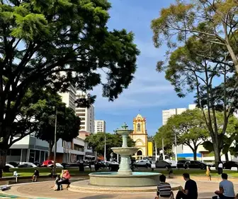 Como Aproveitar ao Máximo Sua Primeira Visita a Jaú