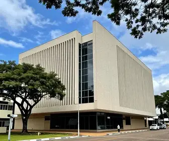 Descubra a Galeria de Artes Henrique Pacheco de Almeida Prado em Jaú Descubra a Galeria de Artes Henrique Pacheco de Almeida Prado em Jaú