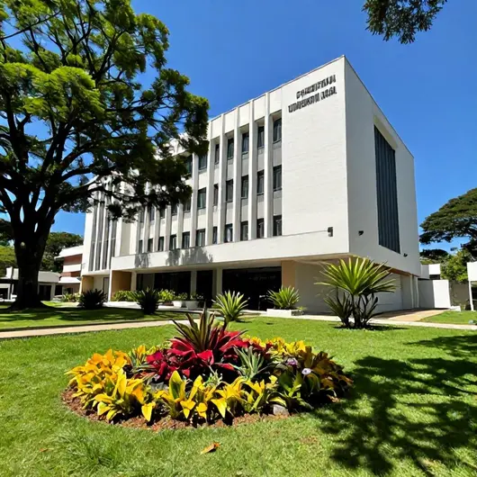 Descubra a Secretaria Cultura-Turismo Jaú Descubra a Secretaria Cultura-Turismo Jaú