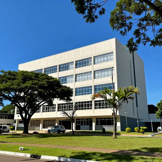 Descubra a Secretaria de Esportes de Jaú