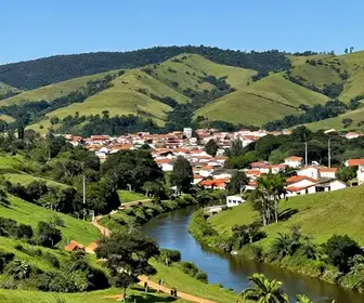 Descubra as Melhores Atividades em Torrinha, SP Descubra as Melhores Atividades em Torrinha, SP