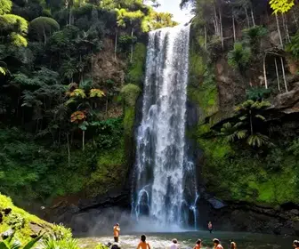 Descubra o Salto Dom Pedro II em Mineiros do Tietê: Uma Joia Natural Próxima a Jaú Descubra o Salto Dom Pedro II em Mineiros do Tietê: Uma Joia Natural Próxima a Jaú