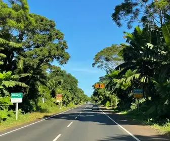 Dicas Práticas para Chegar de Bauru a Jaú