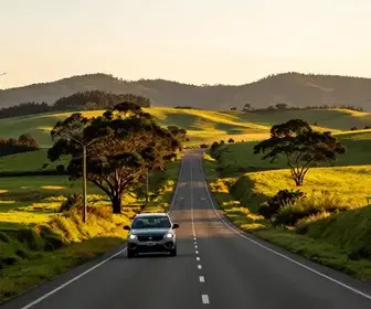 Diretório Completo: Como Chegar a Jaú de Carro Diretório Completo: Como Chegar a Jaú de Carro