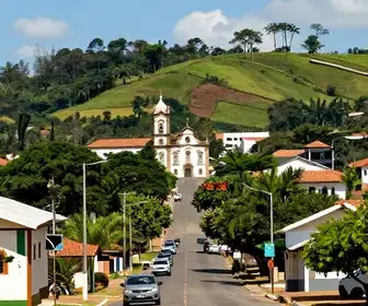 Guia Completo de Como Chegar a Jaú - SP