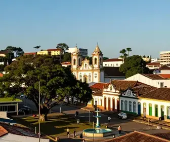 História da Fundação de Jaú: Um Marco Cultural