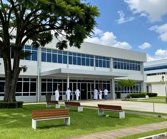 Hospitais e Pronto Atendimento em Jaú: Guia Completo para Emergências