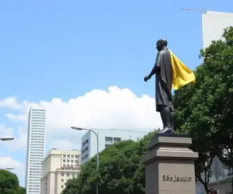 Eleições 2026