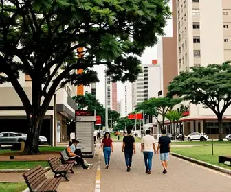 Locais para Encontrar Bancos e Caixas Eletrônicos em Jaú – SP Locais para Encontrar Bancos e Caixas Eletrônicos em Jaú - SP