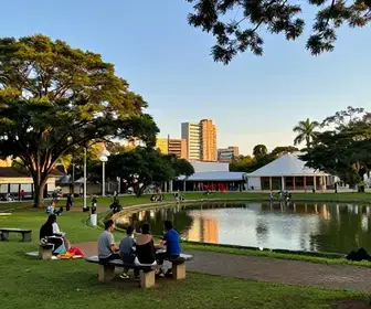 Melhores Atividades em Dois Córregos: Um Guia Completo Melhores Atividades em Dois Córregos: Um Guia Completo