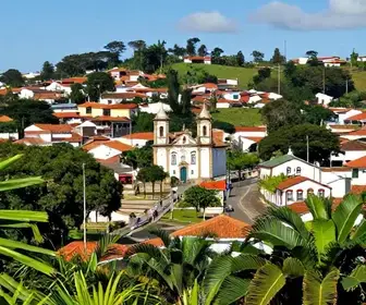 Quanto Custa Viajar para Jaú: Um Guia Completo