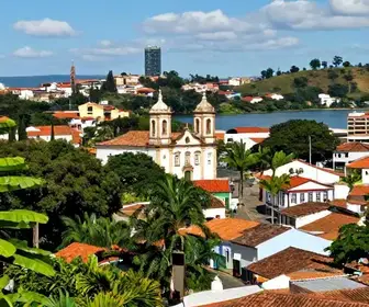 Um Dia Inesquecível: Roteiro Completo para Conhecer Jaú